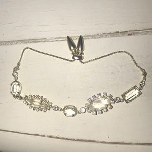 Kendra Scott bracelet